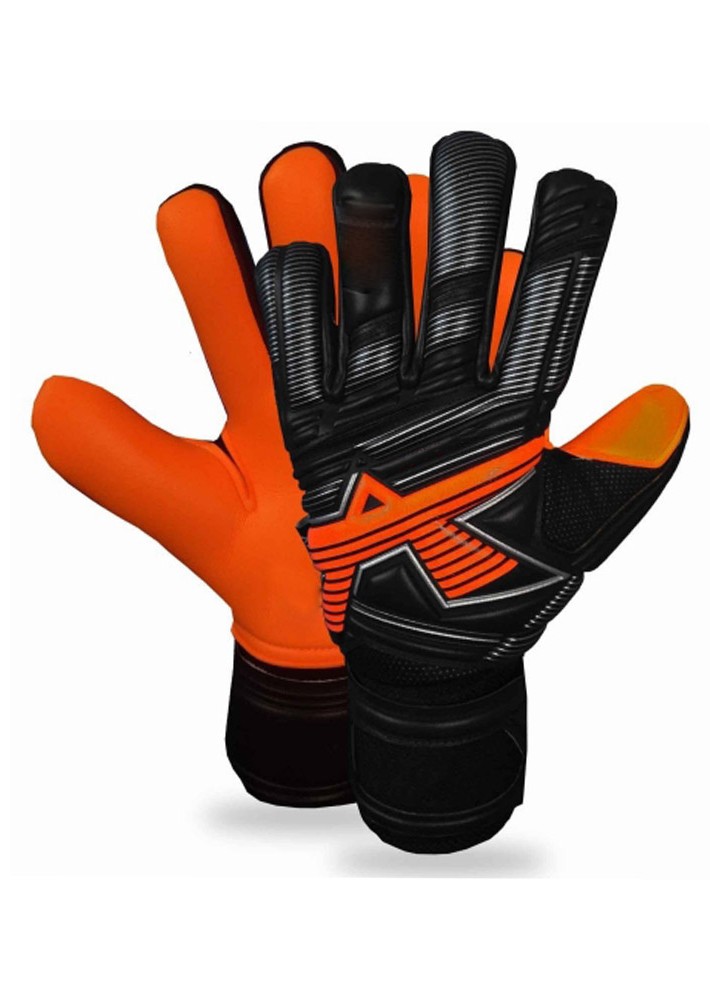 Goal Keeper Gloves